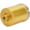 Wiertło diamentowe 65 mm [22200000673]